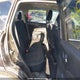 2HKRM4H58GH134190 2016 Honda Cr-V Ex auction photo thumbnail 8