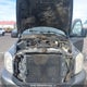 3D7KS28A78G170252 2008 Dodge Ram 2500 St/Slt auction photo thumbnail 10