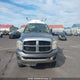 3D7KS28A78G170252 2008 Dodge Ram 2500 St/Slt auction photo thumbnail 12
