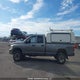 3D7KS28A78G170252 2008 Dodge Ram 2500 St/Slt auction photo thumbnail 14