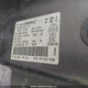 3D7KS28A78G170252 2008 Dodge Ram 2500 St/Slt auction photo thumbnail 18