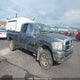 3D7KS28A78G170252 2008 Dodge Ram 2500 St/Slt auction photo thumbnail 1