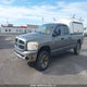 3D7KS28A78G170252 2008 Dodge Ram 2500 St/Slt auction photo thumbnail 2