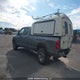 3D7KS28A78G170252 2008 Dodge Ram 2500 St/Slt auction photo thumbnail 3