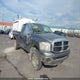 3D7KS28A78G170252 2008 Dodge Ram 2500 St/Slt auction photo thumbnail 6
