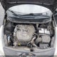 KNADM4A34E6338489 2014 Kia Rio Ex/Ex+/Lx/Lx+/Sx auction photo thumbnail 10