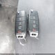 KNADM4A34E6338489 2014 Kia Rio Ex/Ex+/Lx/Lx+/Sx auction photo thumbnail 11