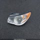 KNADM4A34E6338489 2014 Kia Rio Ex/Ex+/Lx/Lx+/Sx auction photo thumbnail 12