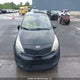 KNADM4A34E6338489 2014 Kia Rio Ex/Ex+/Lx/Lx+/Sx auction photo thumbnail 13