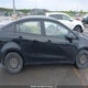 KNADM4A34E6338489 2014 Kia Rio Ex/Ex+/Lx/Lx+/Sx auction photo thumbnail 14