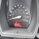 KNADM4A34E6338489 2014 Kia Rio Ex/Ex+/Lx/Lx+/Sx auction photo thumbnail 16