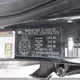 KNADM4A34E6338489 2014 Kia Rio Ex/Ex+/Lx/Lx+/Sx auction photo thumbnail 19