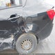 KNADM4A34E6338489 2014 Kia Rio Ex/Ex+/Lx/Lx+/Sx auction photo thumbnail 20