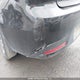 KNADM4A34E6338489 2014 Kia Rio Ex/Ex+/Lx/Lx+/Sx auction photo thumbnail 21