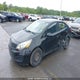 KNADM4A34E6338489 2014 Kia Rio Ex/Ex+/Lx/Lx+/Sx auction photo thumbnail 2