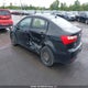 KNADM4A34E6338489 2014 Kia Rio Ex/Ex+/Lx/Lx+/Sx auction photo thumbnail 3