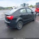 KNADM4A34E6338489 2014 Kia Rio Ex/Ex+/Lx/Lx+/Sx auction photo thumbnail 4