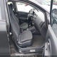 KNADM4A34E6338489 2014 Kia Rio Ex/Ex+/Lx/Lx+/Sx auction photo thumbnail 5