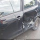 KNADM4A34E6338489 2014 Kia Rio Ex/Ex+/Lx/Lx+/Sx auction photo thumbnail 6