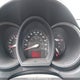 KNADM4A34E6338489 2014 Kia Rio Ex/Ex+/Lx/Lx+/Sx auction photo thumbnail 7