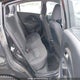 KNADM4A34E6338489 2014 Kia Rio Ex/Ex+/Lx/Lx+/Sx auction photo thumbnail 8