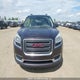 1GKKVSKD4FJ324002 2015 GMC Acadia Slt-2 auction photo thumbnail 12