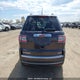 1GKKVSKD4FJ324002 2015 GMC Acadia Slt-2 auction photo thumbnail 16