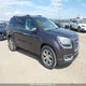 1GKKVSKD4FJ324002 2015 GMC Acadia Slt-2 auction photo thumbnail 1