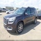 1GKKVSKD4FJ324002 2015 GMC Acadia Slt-2 auction photo thumbnail 2