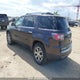 1GKKVSKD4FJ324002 2015 GMC Acadia Slt-2 auction photo thumbnail 3