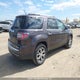 1GKKVSKD4FJ324002 2015 GMC Acadia Slt-2 auction photo thumbnail 4
