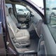 1GKKVSKD4FJ324002 2015 GMC Acadia Slt-2 auction photo thumbnail 5