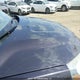 1GKKVSKD4FJ324002 2015 GMC Acadia Slt-2 auction photo thumbnail 6
