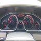 1GKKVSKD4FJ324002 2015 GMC Acadia Slt-2 auction photo thumbnail 7