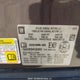 1GKKVSKD4FJ324002 2015 GMC Acadia Slt-2 auction photo thumbnail 9