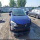 2T1BURHE3EC107008 2014 Toyota Corolla S auction photo thumbnail 12