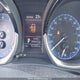 2T1BURHE3EC107008 2014 Toyota Corolla S auction photo thumbnail 15