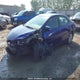 2T1BURHE3EC107008 2014 Toyota Corolla S auction photo thumbnail 2