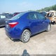 2T1BURHE3EC107008 2014 Toyota Corolla S auction photo thumbnail 4