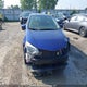2T1BURHE3EC107008 2014 Toyota Corolla S auction photo thumbnail 6
