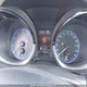 2T1BURHE3EC107008 2014 Toyota Corolla S auction photo thumbnail 7