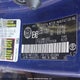 2T1BURHE3EC107008 2014 Toyota Corolla S auction photo thumbnail 9