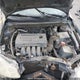 2T1BR32E65C868655 2005 Toyota Corolla Ce/Le/S auction photo thumbnail 10