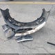 2T1BR32E65C868655 2005 Toyota Corolla Ce/Le/S auction photo thumbnail 12