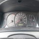 2T1BR32E65C868655 2005 Toyota Corolla Ce/Le/S auction photo thumbnail 16