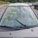 2T1BR32E65C868655 2005 Toyota Corolla Ce/Le/S auction photo thumbnail 18