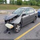 2T1BR32E65C868655 2005 Toyota Corolla Ce/Le/S auction photo thumbnail 2