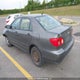 2T1BR32E65C868655 2005 Toyota Corolla Ce/Le/S auction photo thumbnail 3