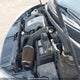 KMHTC6AE0EU214192 2014 Hyundai Veloster Turbo auction photo thumbnail 10
