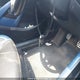 KMHTC6AE0EU214192 2014 Hyundai Veloster Turbo auction photo thumbnail 11